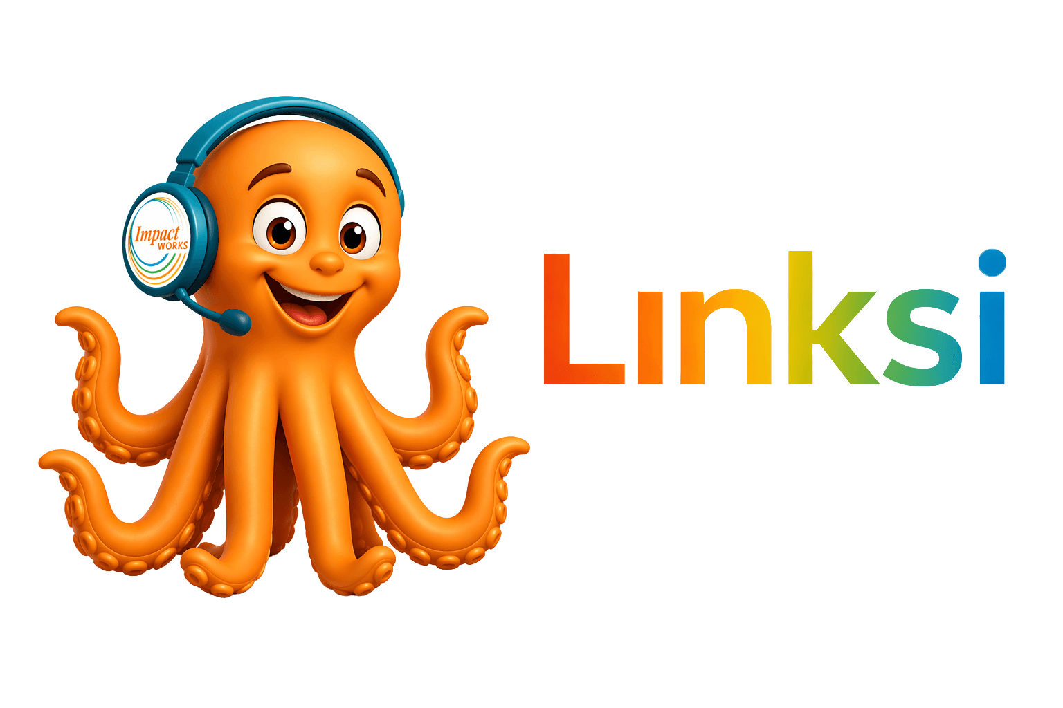 Linksi