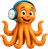 Linksi