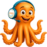 Linksi