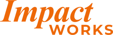 Impact Works