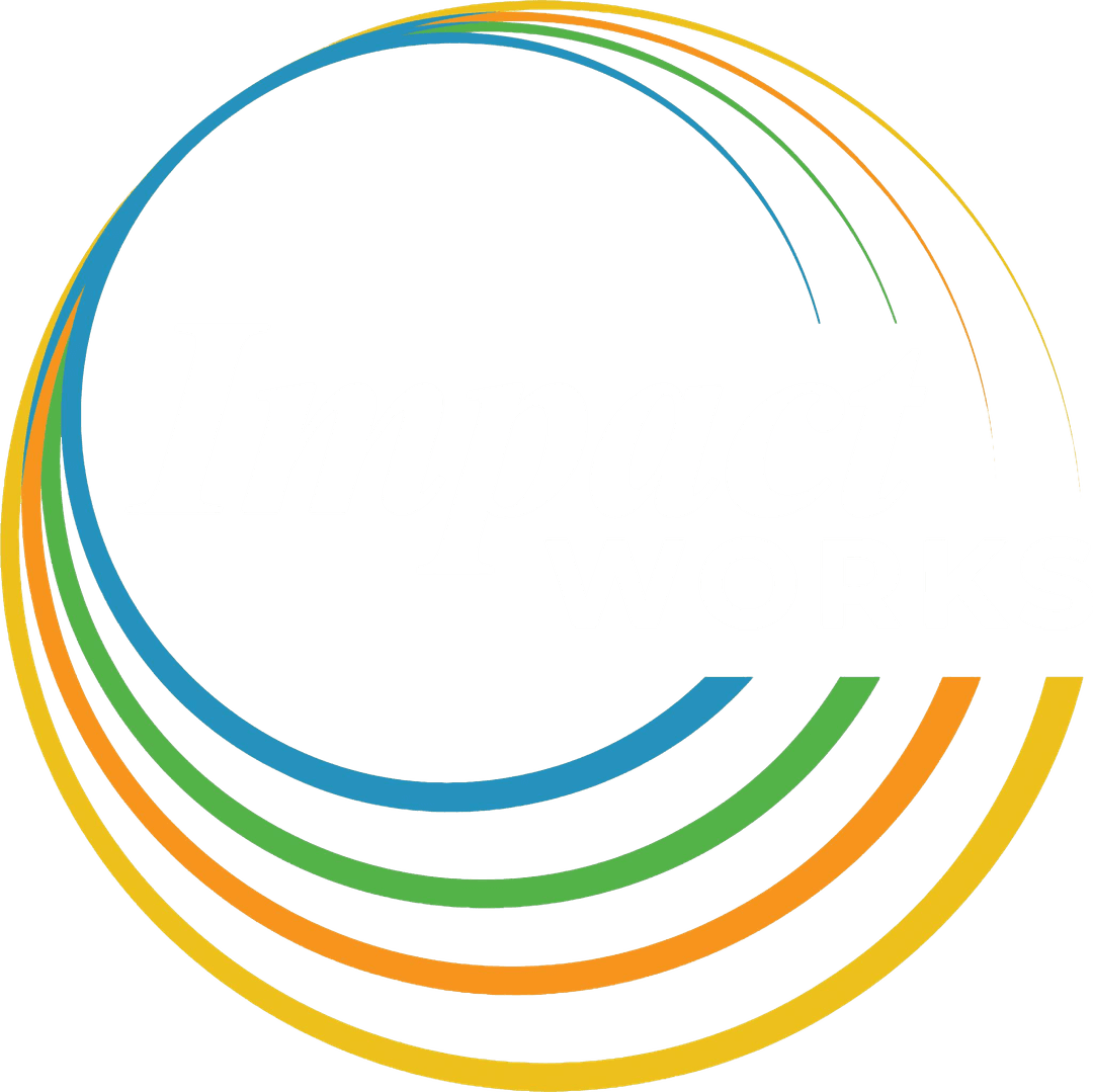 Impact Works