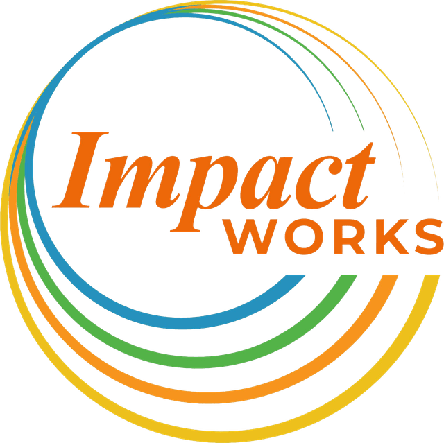 Impact Works